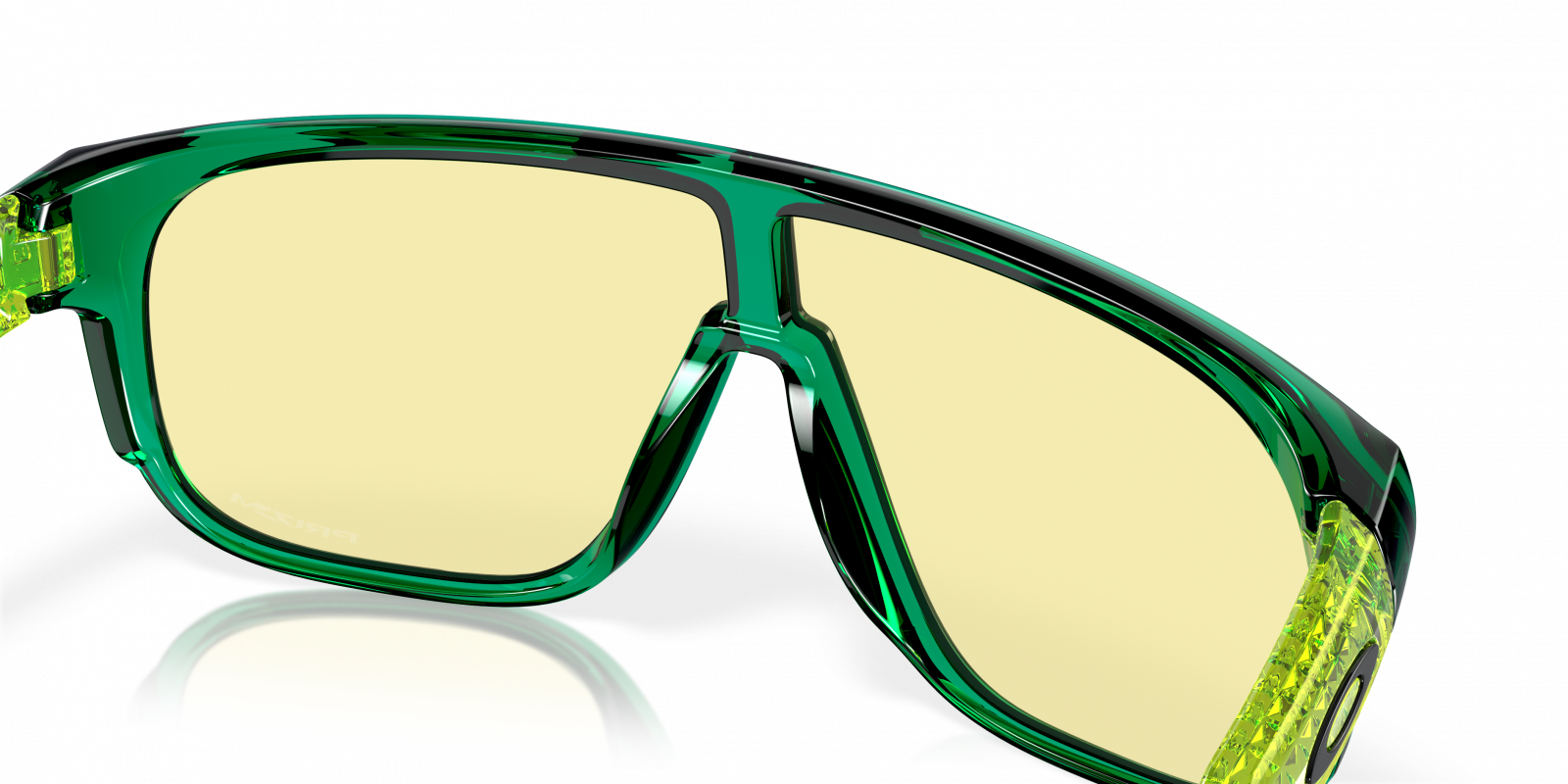 Oakley OJ9012 901204 Inverter 